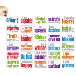 Motivational, Educational Posters, Item Number 2023238