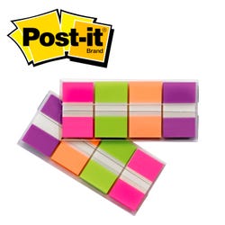 Sticky Flags, Item Number 1329898
