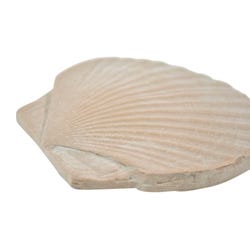 ANGLEIMAGES_FULLIMAGE