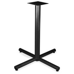 Table X-Base, Item Number 1575001