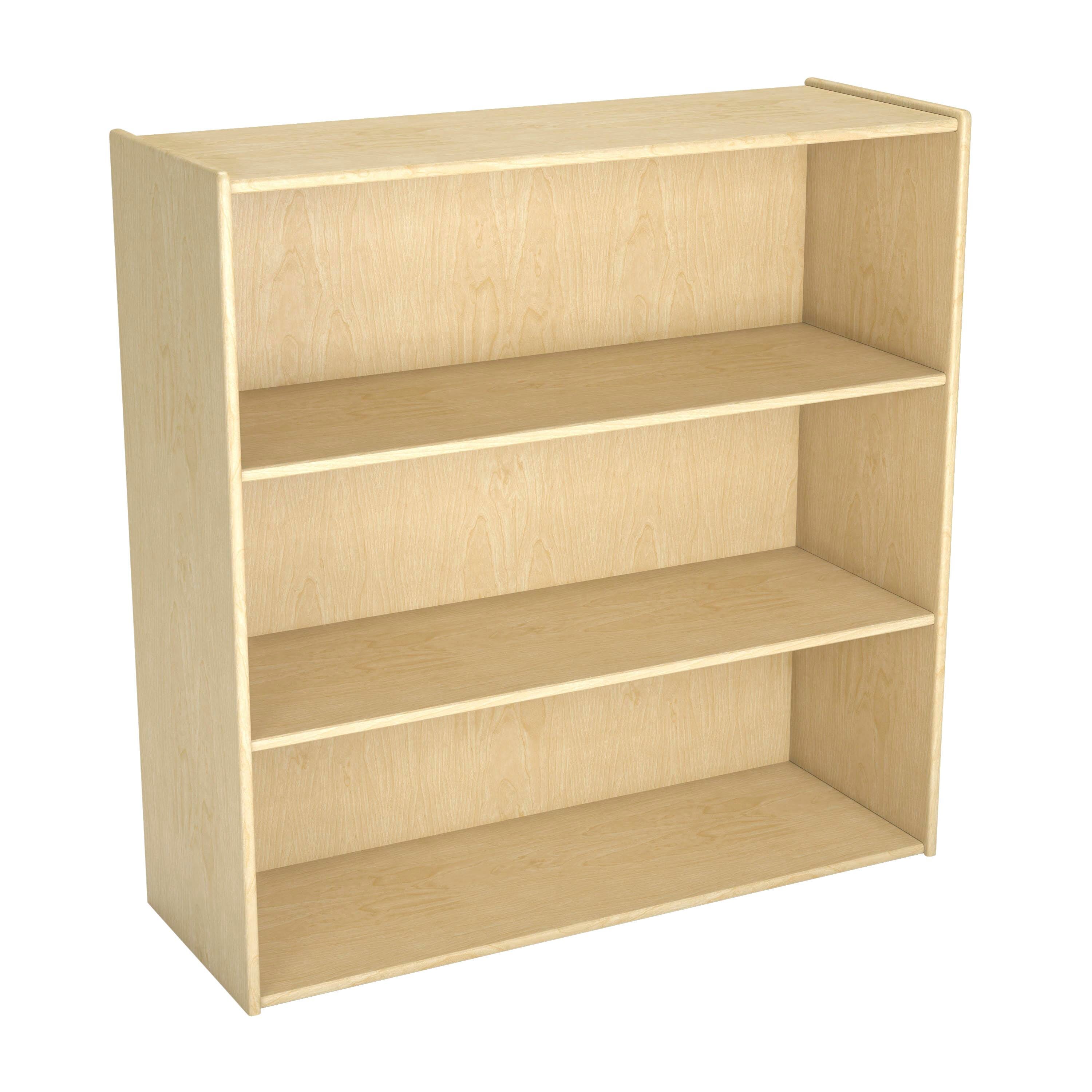 Shelving units, Item Number 1464418
