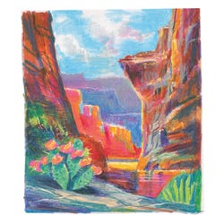 ANGLEIMAGES_FULLIMAGE