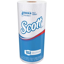 Paper Towels, Item Number 2007325