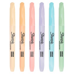 ANGLEIMAGES_FULLIMAGE