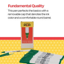 ANGLEIMAGES_FULLIMAGE