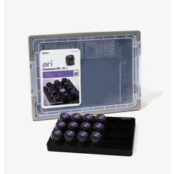 ANGLEIMAGES_FULLIMAGE