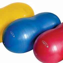 CanDo Peanut, 20 Inch (50 Centimeter) 2121259