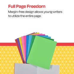 ANGLEIMAGES_FULLIMAGE