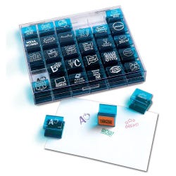 ANGLEIMAGES_FULLIMAGE