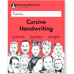 Literacy, Comprehension, Item Number 2001779