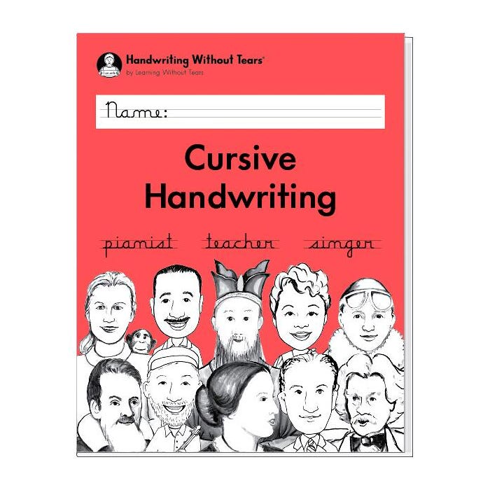 Literacy, Comprehension, Item Number 2001779