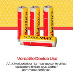 ANGLEIMAGES_FULLIMAGE