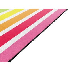 PLP_PDPALT_FULLIMAGE