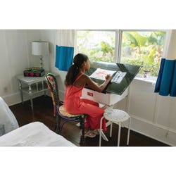 ANGLEIMAGES_FULLIMAGE