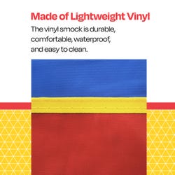 ANGLEIMAGES_FULLIMAGE