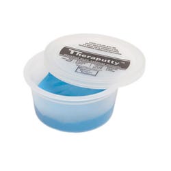 Fine Motor Manipulatives, Item Number 008009