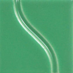 Sax Gloss Glaze, Green Glade, 1 Pint 451550