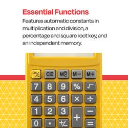 ANGLEIMAGES_FULLIMAGE