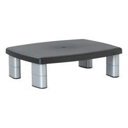 Technology Accessories, Hardware Accessories Supplies, Item Number 1497874