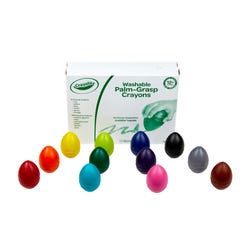 ANGLEIMAGES_FULLIMAGE