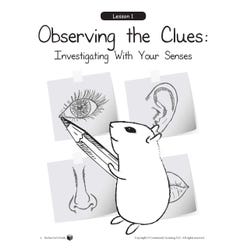 ANGLEIMAGES_FULLIMAGE