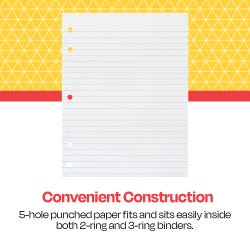 ANGLEIMAGES_FULLIMAGE