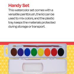 ANGLEIMAGES_FULLIMAGE