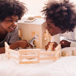 ANGLEIMAGES_FULLIMAGE