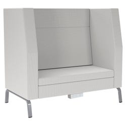 PLP_PDPALT_FULLIMAGE