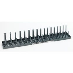 Socket Sets Supplies, Item Number 1048826