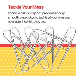 ANGLEIMAGES_FULLIMAGE