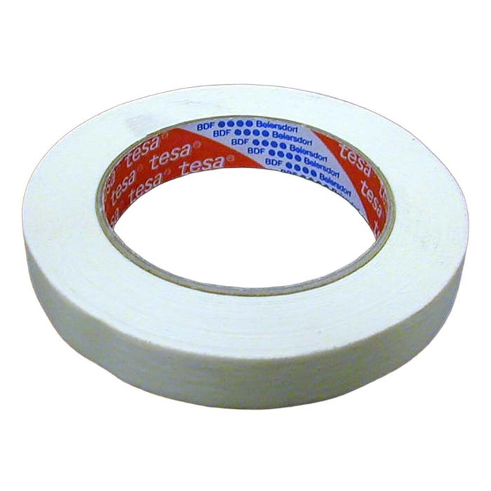 Delta Education Masking Tape, 3/4 Inch, 1 Roll
