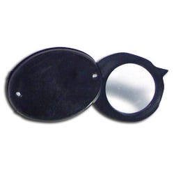 Magnifiers, Telescopes, Binoculars, Item Number 130-7635