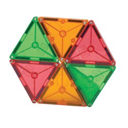 ANGLEIMAGES_FULLIMAGE