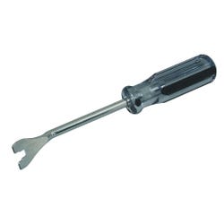 Best Hand Tools, Hand Tool Sets, Hand Tools, Item Number 1049834