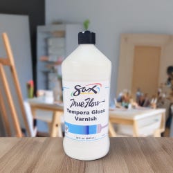 ANGLEIMAGES_FULLIMAGE