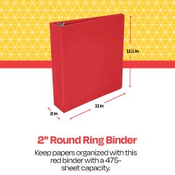 ANGLEIMAGES_FULLIMAGE