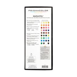 ANGLEIMAGES_FULLIMAGE