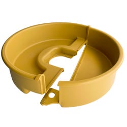 Pottery Wheels, Item Number 401875