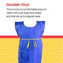 ANGLEIMAGES_FULLIMAGE