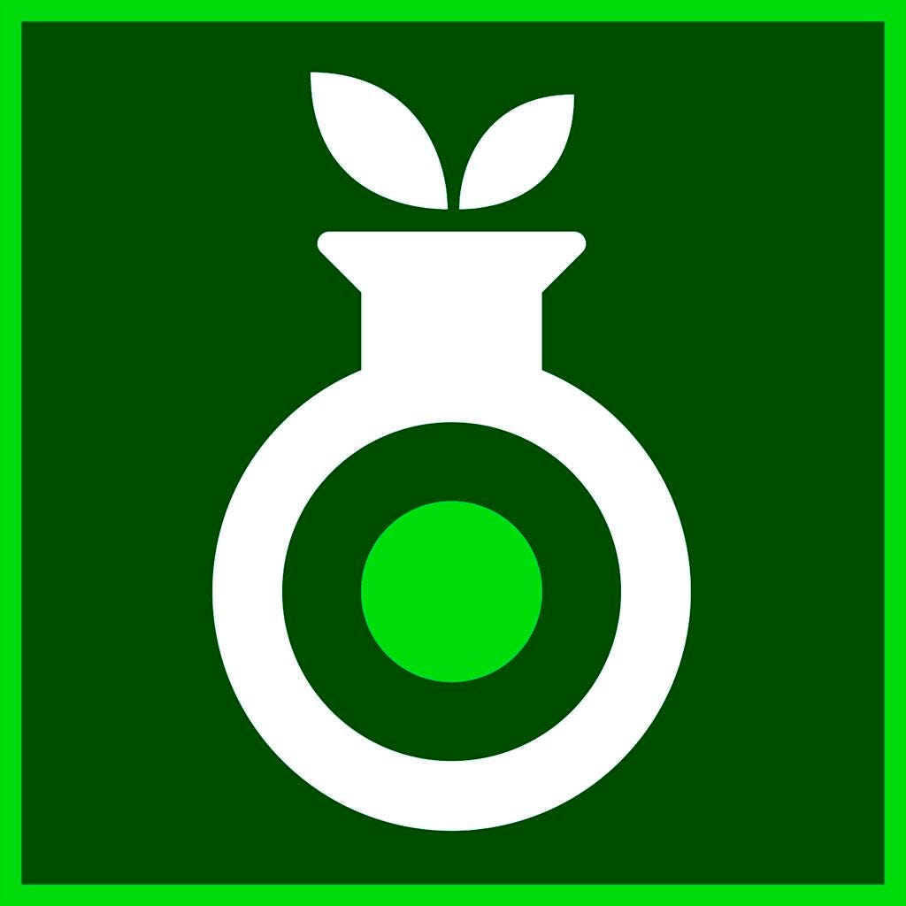 Beyond Labz Biology Bundle, Item Number 2103876