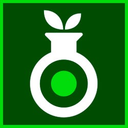 Beyond Labz Biology Bundle, Item Number 2103876