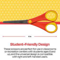 ANGLEIMAGES_FULLIMAGE