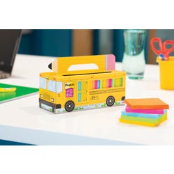 ANGLEIMAGES_FULLIMAGE