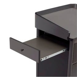 ANGLEIMAGES_FULLIMAGE