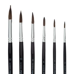 ANGLEIMAGES_FULLIMAGE