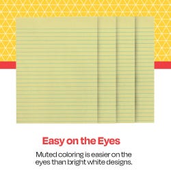 ANGLEIMAGES_FULLIMAGE