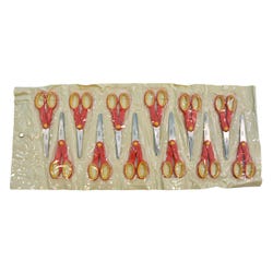 ANGLEIMAGES_FULLIMAGE