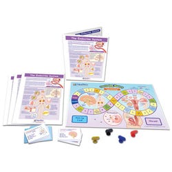 General Science Supplies, Item Number 1567091