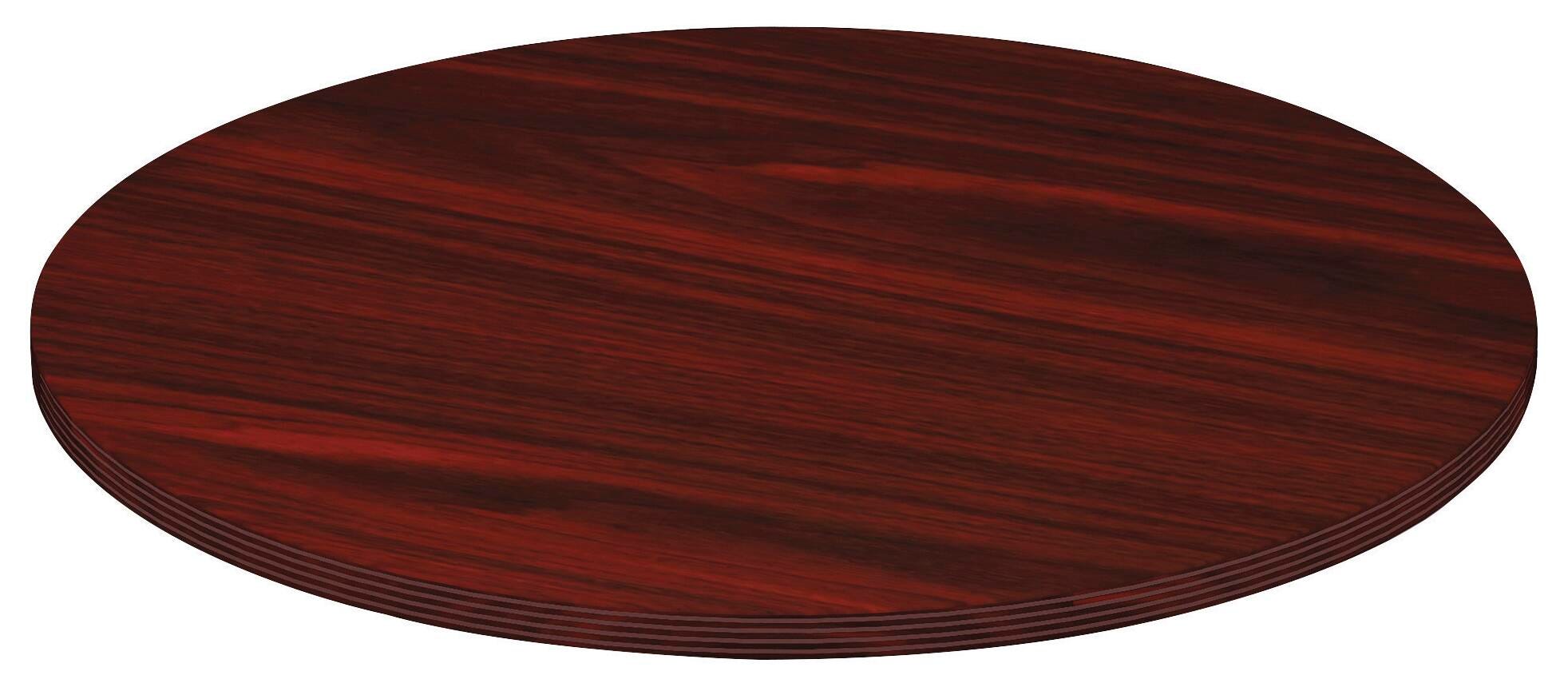 Conference Tables, Item Number 1565496